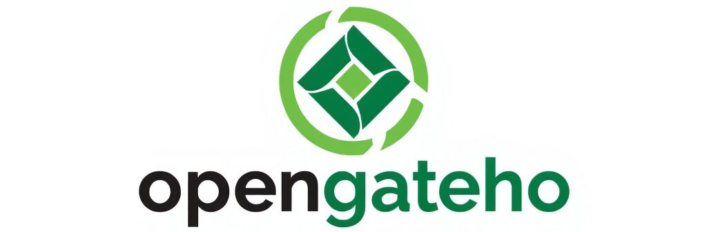 Opengateho